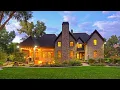 5346 S Cottonwood Ln Holladay UT 84117 USA