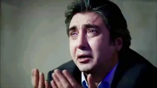 نصف ساعة من اجمل الاغاني الحزينة 2020 