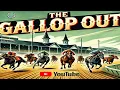 SOUTHWEST STAKES OAKLAWN PARK LATE PICK 5 w Matt Dinerman - The Gallop Out