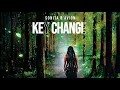 Download Lagu Sonita D'avion - Key Change (Official Audio)