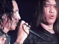Download Lagu Search - Serigala Segalanya (Konsert Live Evolusi 2004 Stadium Merdeka)