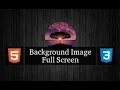 CSS-Background Properties Background-color-image-attachment-position Border Properties in Tamil