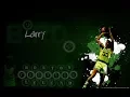 LARRY BIRD-LIFE STYLE-NET WORTH-CARS-HOUSE-BIOGRAPHY AND ALL INFORMATION