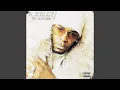 I Don t Mean It