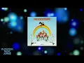 Bloodstone - Everybody Needs Love