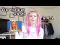 Download Lagu what i’m doing in LA