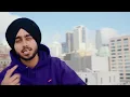 Still Rollin - Shubh