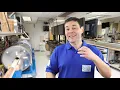 Lecture 4 Sequence Stratigraphy Part D