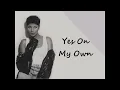 Toni Braxton- Seven Whole Days (With Lyrics) HD