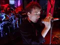 Snakedriver - The Jesus & Mary Chain Live On Jools Holland