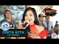 Download Lagu CINTA KITA _ ICHA KHISWARA WONG JOWO MADIUN || MUHSIN MOTOR LIVE MUSIK PARIWISATA UMBUL SQUARE