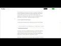 Steam Malware workshop incident Not again