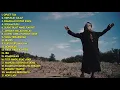 Download Lagu UNCLE DJINK COVER IWAN FALS FULL ALBUM | TANPA IKLAN !