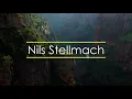 Hometown - Cleopatrick (Drum Cover)    /Nils Stellmach