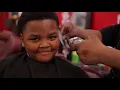Razor Sharp Reader Kinetic Kutz