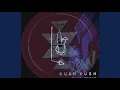 IM BLUE CLUB MIX x THE CIGGIE 1| KUSH KUSH & CLOONE