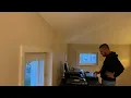 Öl och Bas show på WTMO Radio Station (DK 🇩🇰)