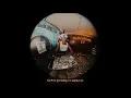 Radio Edit Bundle By Bundle Burna Boy