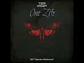 Lagu One Life OST  Specter  Black Out Md santo matubber