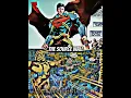 Download Lagu Superboy-Prime vs Tier System #superboyprime #dc #vs #shorts