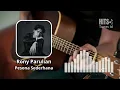 Download Lagu Pesona Sederhana - Rony Parulian