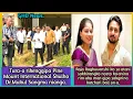 Download Lagu GHD News July 13:Raja-ko so·otani mamlao rim·ako man·gipa sak 2 manderangna Shillong Court bail on·a