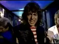 DOKKEN - "Breaking The Chains" (Official Video)