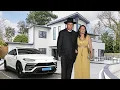Rev Run s Lifestyle Net Worth 2022- Run-D M C