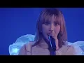 家入レオ - 「雨風空虹」（Live at LINE CUBE SHIBUYA 2024.12.13）