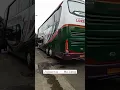 Download Lagu Bus Lorena Double Decker Jakarta - Malang