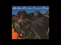 ETI ~ Blue Oyster Cult