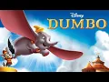 Download Lagu Dumbo 1941 escena final español latino hd
