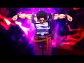 Download Lagu 「AMV」Unstoppable (Yami \u0026 Asta vs Former Wizard Kings)