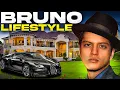 Inside Bruno Mars Jaw-Dropping Lifestyle 50M Jet 450K Rolls Royce More