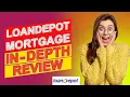 LoanDepot Mortgage Review - Should You Borrow From Them A Detailed Review