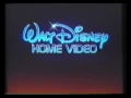 Download Lagu Walt Disney Home Video (PAL)
