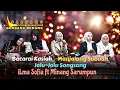 Download Lagu SALUANG DENDANG RANCAK DI AKHIR ACARA ILMA SOFIA FT MINANG SARUMPUN DI SEI RUMBAI~DHARMASRAYA
