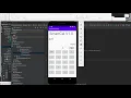 CS50x Final Project