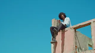 Breathe | Kalpee [Official Video]