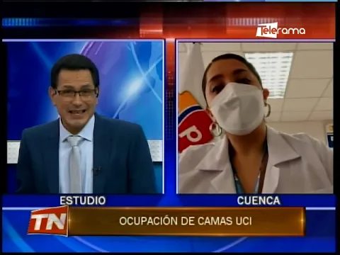 Dra. María José Vázquez 