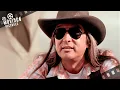Download Lagu Remembering Graham Greene's Greatness | Thunderheart (Graham Greene, Val Kilmer)