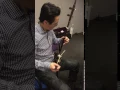 Download Lagu Ehru