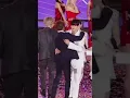 Download Lagu BTS RM and Twice nayeon giving each other a high five 😍😍