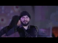 Fares Iskandar - Mahdi & Lama