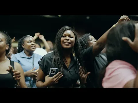 Video Thumbnail: JP Fans - Ruzhowa (REMIX)