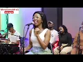 Let's worship together | #MusicFridayWithMrsG