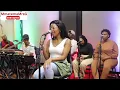 Download Lagu Let's worship together | #MusicFridayWithMrsG