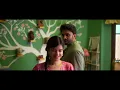 Maya Lady - Official Glimpse | Rakesh Varre, Madhumita Sarcar | Vishal Chandrashekhar | Prasankar