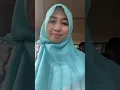 yai mim mau spil harta kekayaanya ternyata sangat kaya raya.
