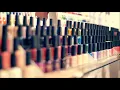 Kim s Nails - Blue Springs MO 64014
